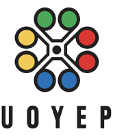 UOYEP